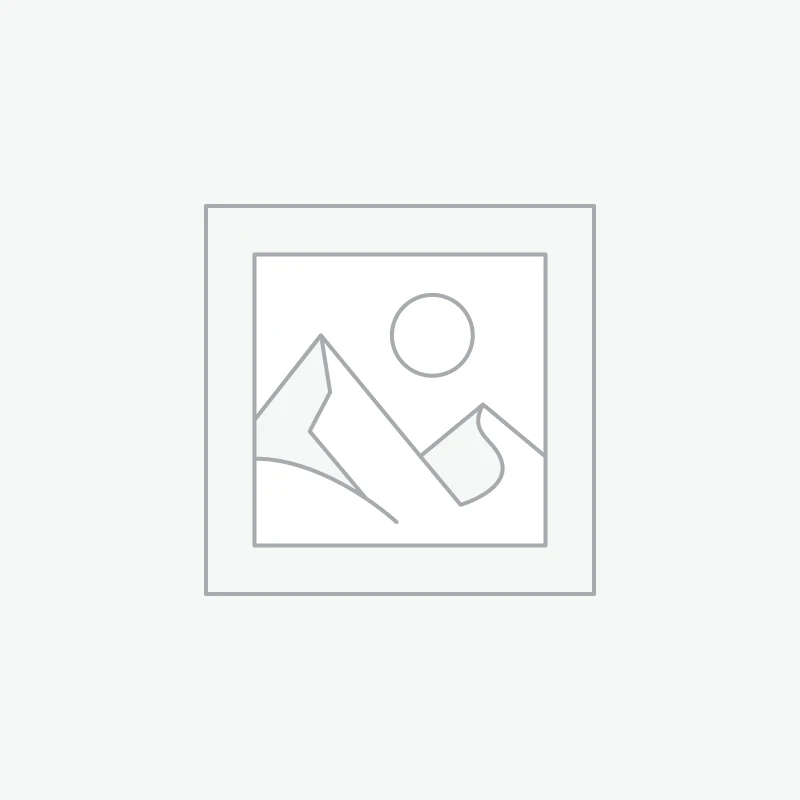 FOURRE TOUT TEKNIK DOUBLE ZIP ASS