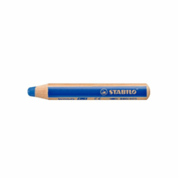 CRAYON DE COULEUR WOODY OUTREMER