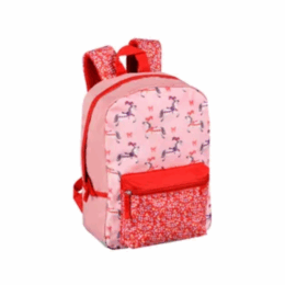 SAC A DOS JUNIOR NEW L&A