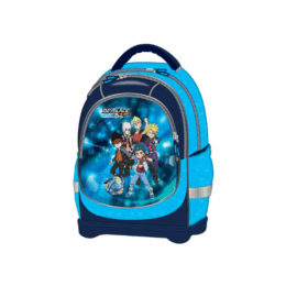 SAC A DOS SUPERLIGHT