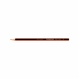 ETUI 12 CRAY NORIS COLOUR ORANGE