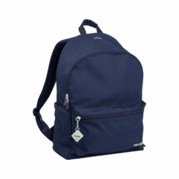 SAC A DOS SCOLAIRE CAP 20L S.1918 BLEU