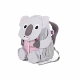 SAC A DOS KOALA