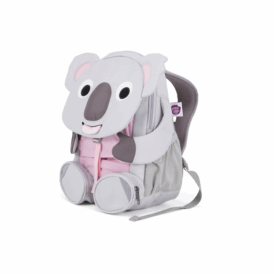 SAC A DOS KOALA