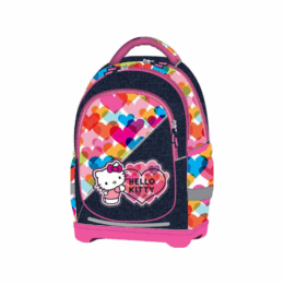SAC A DOS SUPERLIGHT COEUR