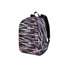 SAC A DOS TWIN BRUSH