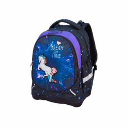 SAC A DOS SUPERLIGHT PETIT COSMIC UNICORN