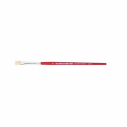 BROSSE PLATE N°8