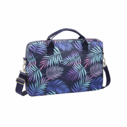 SACOCHE PC15 TROPICAL CASAWORK #