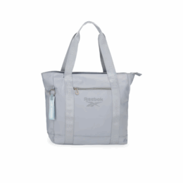 SAC REEBOK ANNABEL
