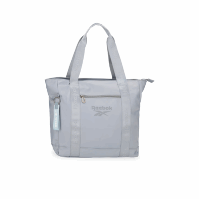 SAC REEBOK ANNABEL