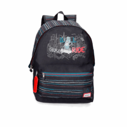SAC A DOS ENSO WALL RIDE 44CM