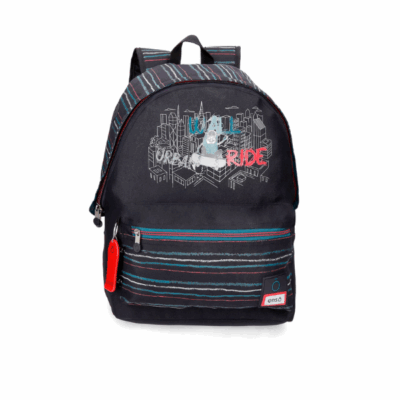 SAC A DOS ENSO WALL RIDE 44CM