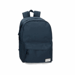 SAC A DOS 44CM MOVOM ALWAYS ON THE MOVE BLEU