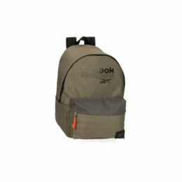 SAC A DOS 45CM REEBOK HOWELL