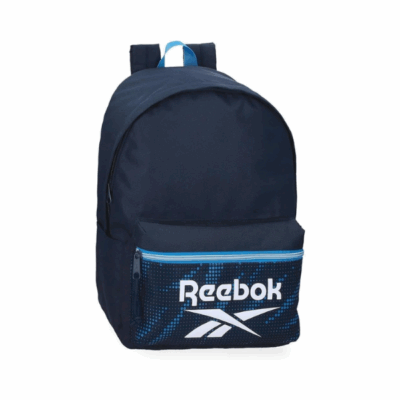 SAC A DOS 45CM REEBOK JOHN
